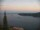 Webcam in Dubrovnik, 24.9 km entfernt