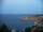 Webcam in Ragusa, 54.8 km