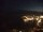 Webcam in Ragusa, 50.4 km