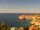 Webcam in Dubrovnik, 1.6 mi away