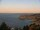 Webcam in Dubrovnik, 5.8 mi away
