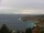 Webcam in Dubrovnik, 70.7 km entfernt