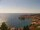 Webcam in Dubrovnik, 0.4 km