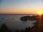 Webcam in Dubrovnik, 1 km