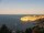 Webcam in Ragusa, 50.4 km