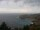 Webcam in Dubrovnik, 36.5 mi away