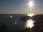 Webcam in Ragusa, 1.1 km