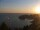 Webcam in Dubrovnik, 5.2 km entfernt