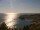 Webcam in Dubrovnik, 2.8 mi away