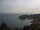 Webcam in Dubrovnik, 109.9 km entfernt