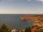 Webcam in Dubrovnik, 76.4 km