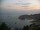 Webcam in Ragusa, 3.5 km