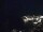 Webcam in Dubrovnik, 4.7 km entfernt