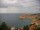 Webcam in Dubrovnik, 94.7 km entfernt