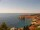 Webcam in Dubrovnik, 0.7 km
