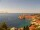 Webcam in Dubrovnik, 1 km