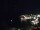 Webcam in Dubrovnik, 1 km