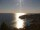 Webcam in Ragusa, 100.1 km