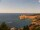 Webcam in Dubrovnik, 7.2 km entfernt