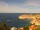 Webcam in Dubrovnik, 4.1 km
