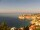 Webcam in Ragusa, 109.9 km