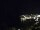 Webcam in Dubrovnik, 1.4 mi away