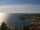 Webcam in Dubrovnik, 3.6 km entfernt