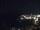 Webcam in Dubrovnik, 1.4 km entfernt