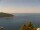 Webcam in Dubrovnik, 1 km entfernt
