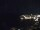 Webcam in Dubrovnik, 3.4 km entfernt