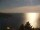 Webcam in Dubrovnik, 3.4 km entfernt