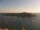 Webcam in Ragusa, 3.4 km