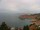 Webcam in Dubrovnik, 1.8 mi away
