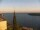 Webcam in Dubrovnik, 1.6 mi away