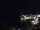 Webcam in Dubrovnik, 58.8 km