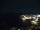 Webcam in Dubrovnik, 1 km entfernt