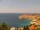 Webcam in Dubrovnik, 9.6 mi away