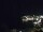 Webcam in Dubrovnik, 5.8 mi away