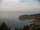 Webcam in Dubrovnik, 1.6 mi away