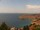 Webcam in Dubrovnik, 24.9 km entfernt