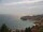 Webcam in Dubrovnik, 9.6 mi away