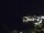 Webcam in Dubrovnik, 70.7 km entfernt
