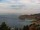 Webcam in Dubrovnik, 1.6 mi away