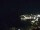 Webcam in Dubrovnik, 7.2 km entfernt