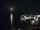 Webcam in Dubrovnik, 1 km