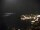 Webcam in Dubrovnik, 1 km