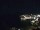 Webcam in Dubrovnik, 7.2 km entfernt