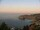 Webcam in Dubrovnik, 0.4 mi away
