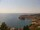 Webcam in Ragusa, 1 km