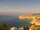 Webcam in Dubrovnik, 15 km